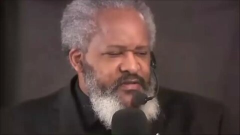 Standing Between the Living & Dead Memorial Prayer Devotional Service for Coronavirus Victims #251-1