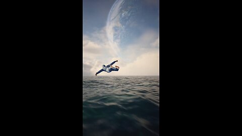 SpaceStationEP49