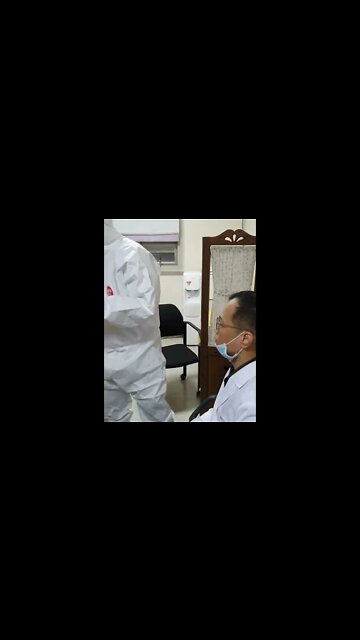 covid19, corona virus, 검체채취동영상, 검사, 눈물날 정도 아픔, 비강, 구강, 2번함, 코비드 검진, 코로나, 진단 키트, 면봉, 콧물, 눈물, DNA, RNA