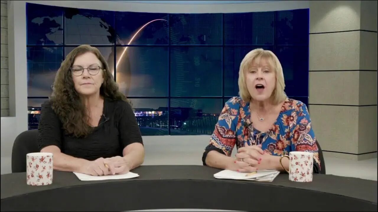 Prolife Primetime News LIVE for Friday, July 1st, 2022