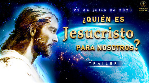 ¿Qué tipo de mundo nos legó Jesucristo?