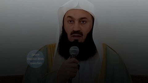Islamic knowledge