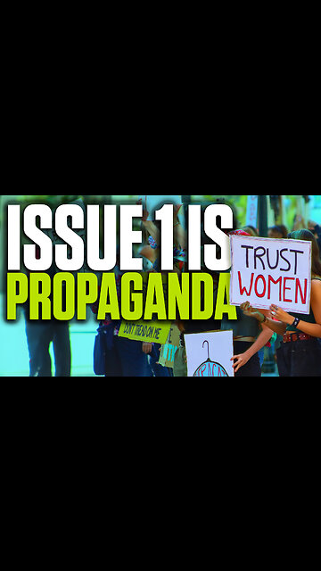 Anything BUT Doctors, Faith, and Family