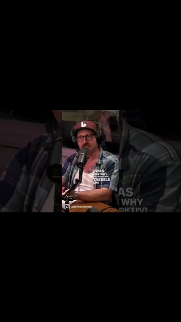 I was a stripper in my 20s