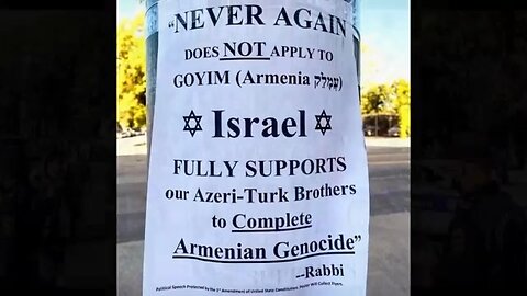 The-Judeo-Turkish-Alliance-to-Exterminate-the-Armenians