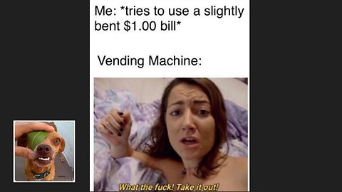 Memes That Will 99.819% Make You Laugh. (e44)