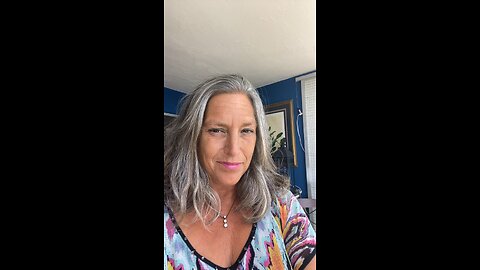 THE BEACH REPORT IS BACK!