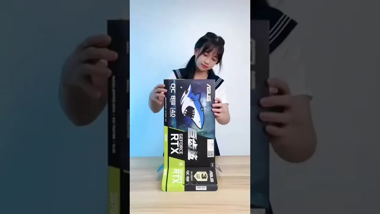 Z690\i5*12Gen\RTX-3070\DRR4