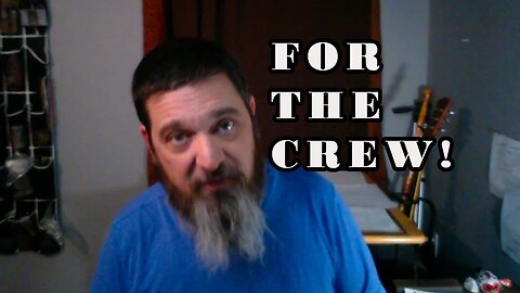 One For the CREW Inside Baseball