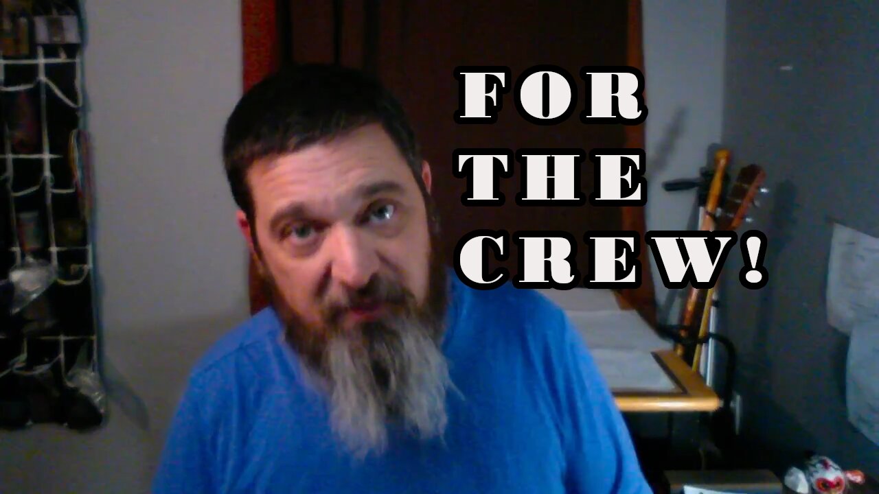 One For the CREW Inside Baseball