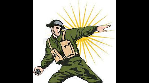 Proven Method 2 Attack Narcissists ~for the Win! Narc Jihad