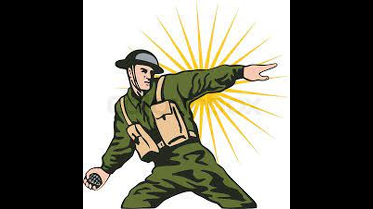 Proven Method 2 Attack Narcissists ~for the Win! Narc Jihad