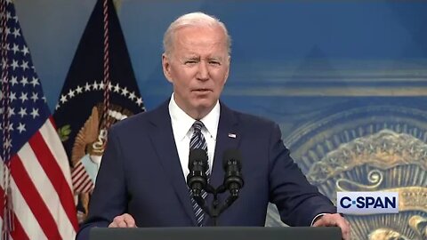Biden Authorizes Release of One Million Barrels Per Day from Strategic Reserve