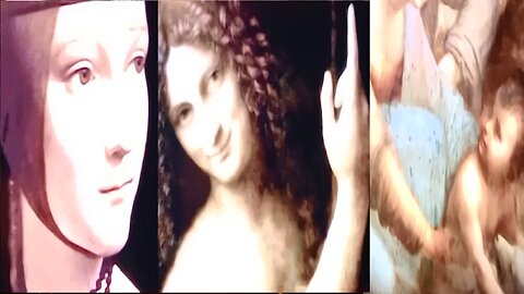 #aa, ancient aliens, #twf, #jewish, #irish, #propaganda,