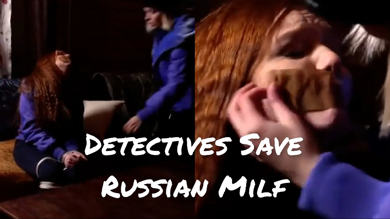 Детективы- Опасное чувство