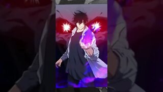 †Manhwa to read 2022† #manhwa #mangá #webtoon #manhua #shorts #reels
