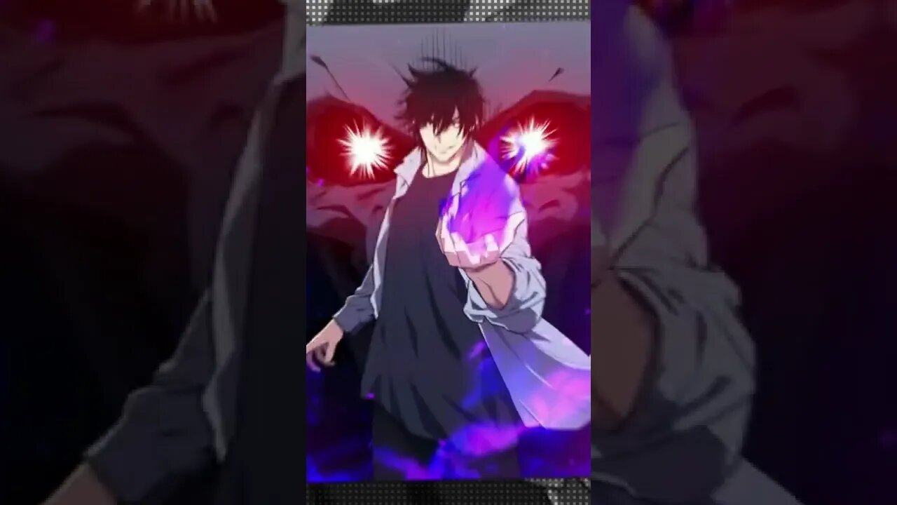 †Manhwa to read 2022† #manhwa #mangá #webtoon #manhua #shorts #reels