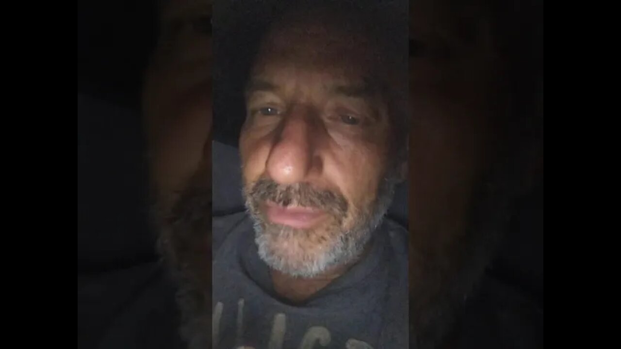 I AM THINKING AS I SEE THE MULTIVERSES