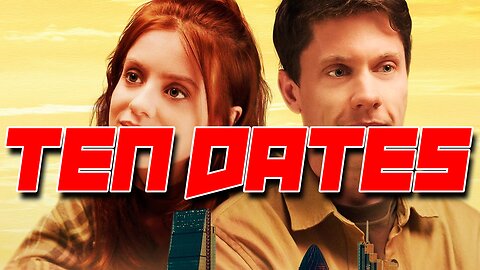 Ten Dates