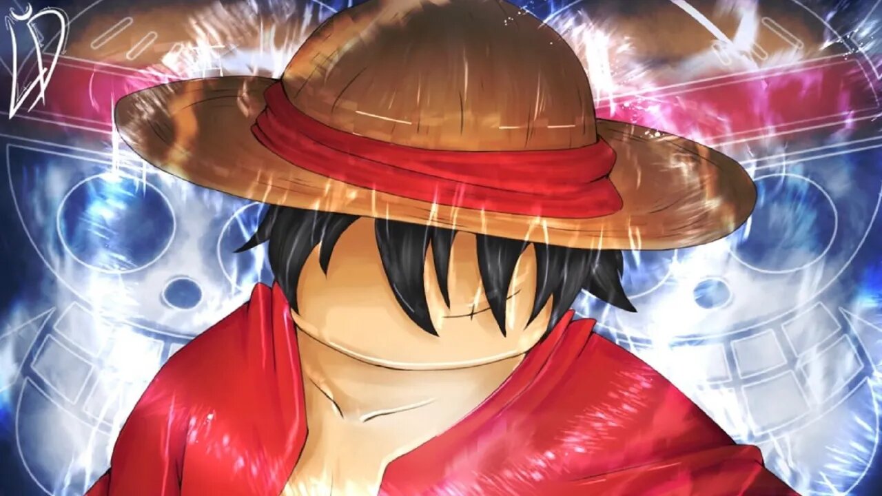 ROBLOX ONE PIECE GAME - PIRATE WARRIORS - TWITCH - PEDROSK GAMER - @NEWxXx Games #robloxonepiece