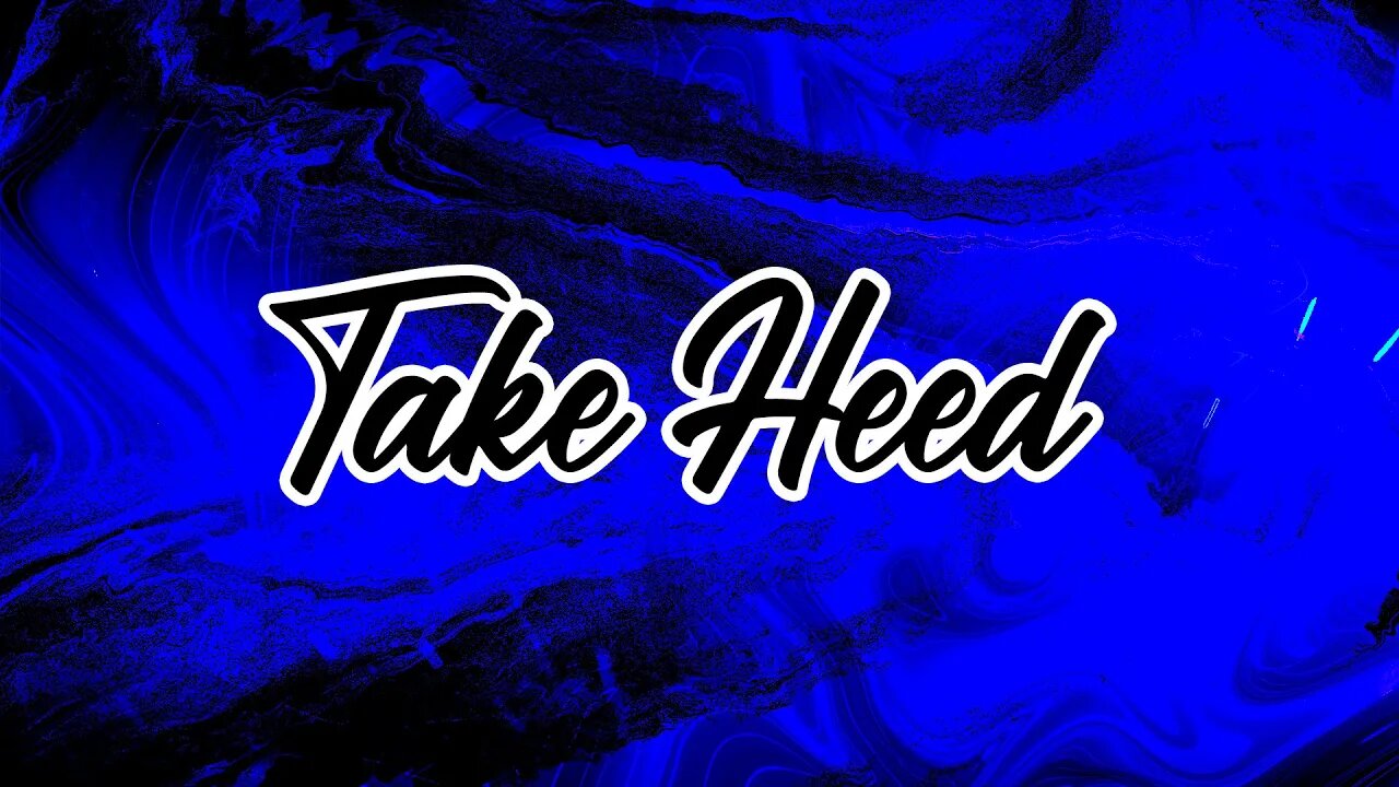Prophetic Word + Teaching: Ministers are sadly Falling Away with no Wisdom but Foolishness!