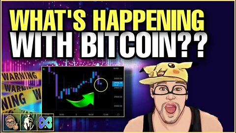 FED NEWS | $5,000 PROFITS LIVE TRADING | INSANE VOLATILITY