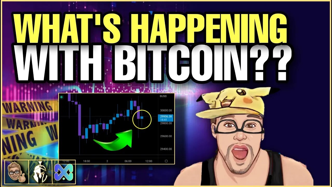 FED NEWS | $5,000 PROFITS LIVE TRADING | INSANE VOLATILITY