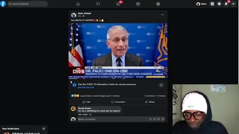 Memes-n-ClipS - MSC - Ep78