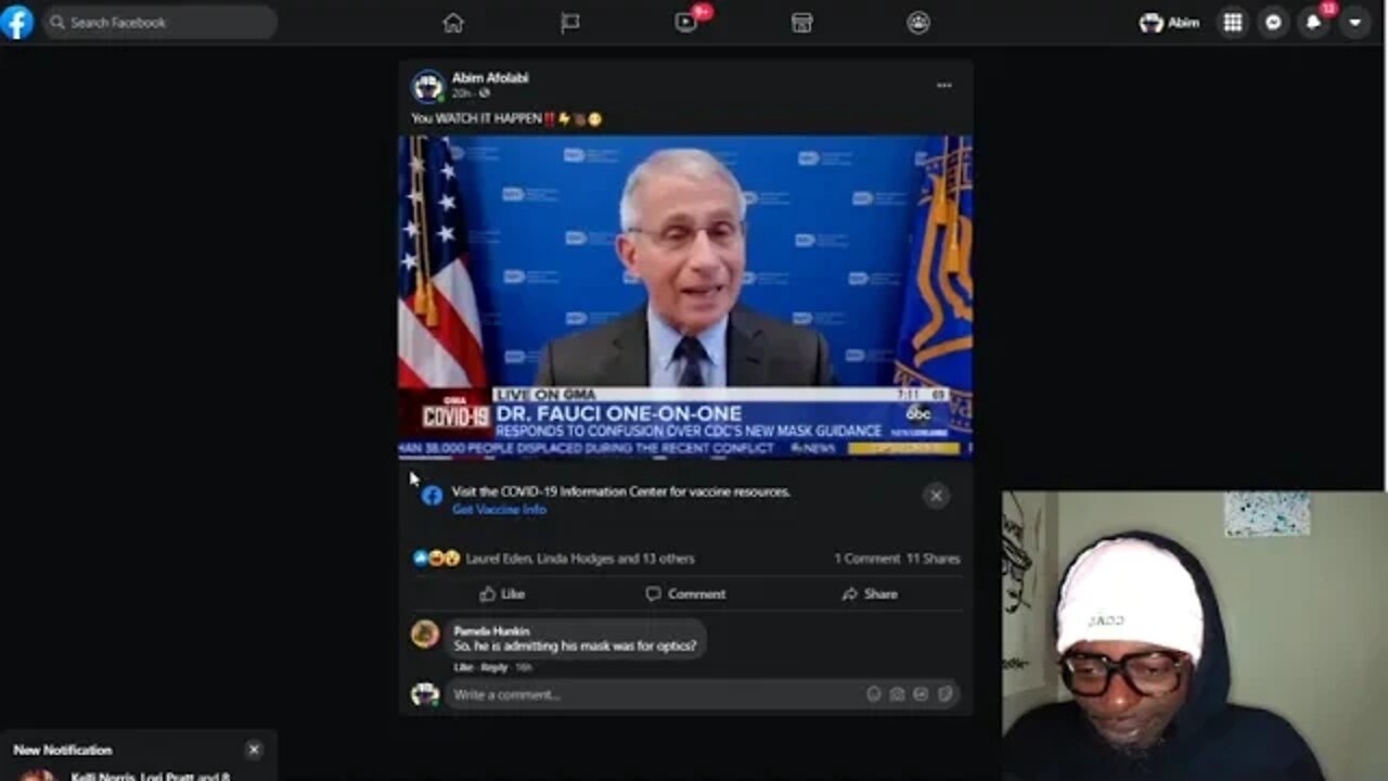 Memes-n-ClipS - MSC - Ep78