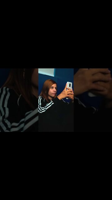 Gente tem um jeitinho certo de dançar just dance ❤️ #shorts