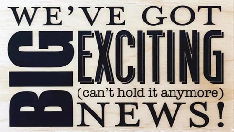 Every Christian should respond to this challenge! Your sacrifice for the world affairs!