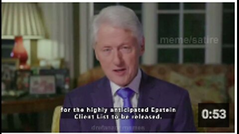 It doesn't count if its not in America....