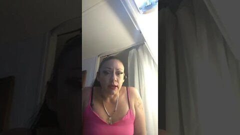 !!!WARNING!!PARt2