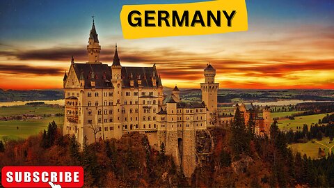 Germany City In Berlinll Fail & Prank ll