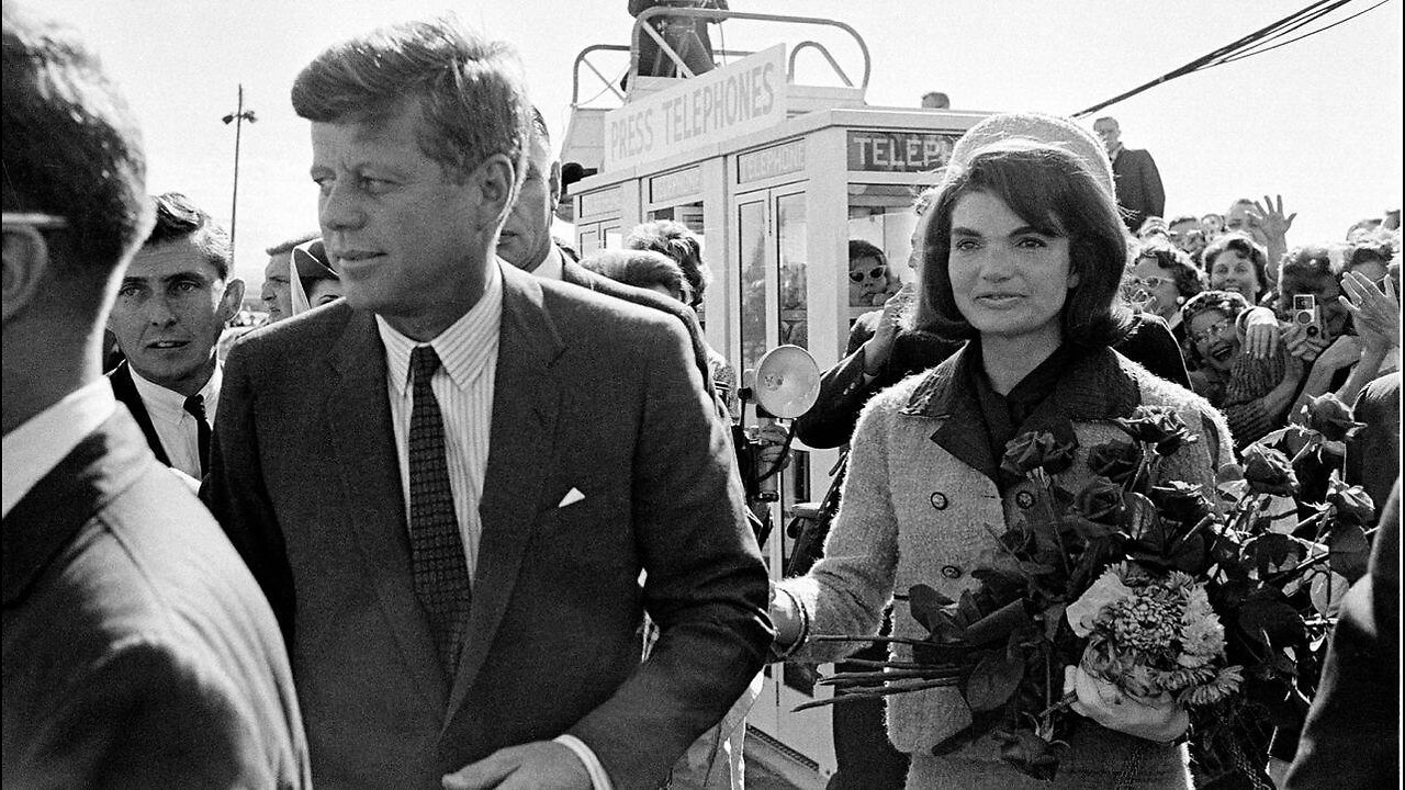 NATO Expansion: What Gorbachev Heard