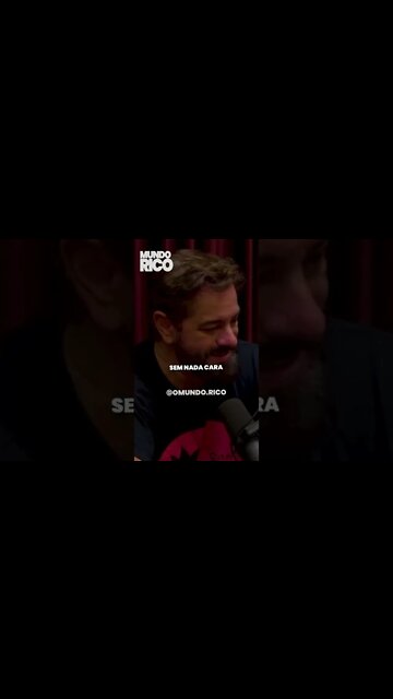 Cada um dá o que tem | Rogério Vilela | #shorts Vídeo motivacional para status