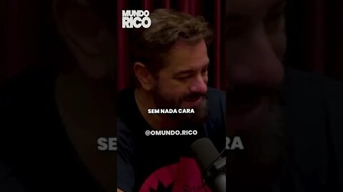 Cada um dá o que tem | Rogério Vilela | #shorts Vídeo motivacional para status