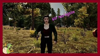 MPM Darkness Falls ep7
