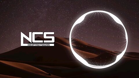 Raul_Ojamaa_-_Hold_On_Me__feat._Maris_Pihlap____Electronic___NCS_-_Copyright_Free_Music(720p)