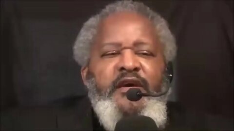 Standing Between the Living & Dead Memorial Prayer Devotional Service for Coronavirus Victims #248-2