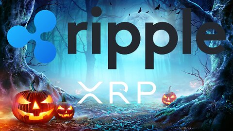 Ripple, Uphold, XRP & Stellar!