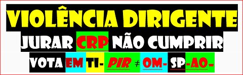100623-Oh da Guarda ROMPER O CERCO IFC PIR 2DQNPFNOA