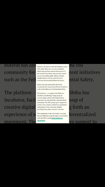 SHIBA INU 2030 PRICE PREDICTION #altcoin #memecoin #shibainupriceprediction #shibainucoin #shibainu