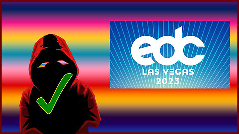 Every EDC Las Vegas 2023 Recommendations + Selling my EDC Package