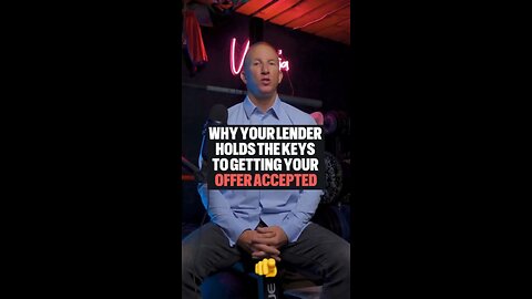 How do I not overpay for a home