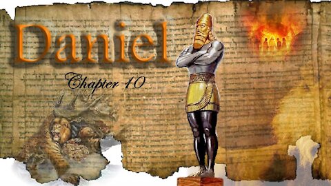 10-17 Home Church - The Final Countdown!