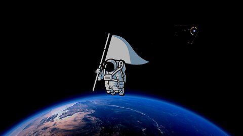 Unbelievable Facts About Space That You Won't Believe Are True!