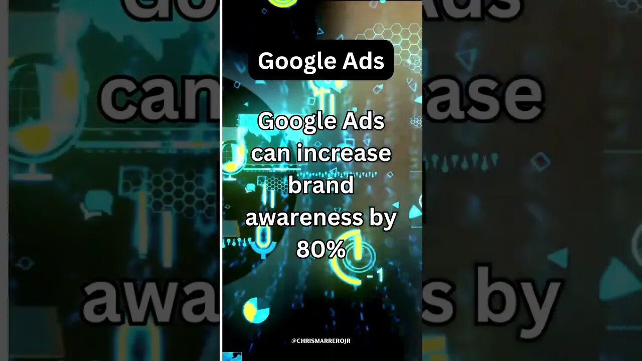 🌟 Dream of Stardom? Build a Celebrity Persona Online and Skyrocket Your Brand! #Advertising