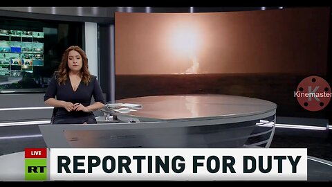 2023 Bankruptcies More Rumors of War