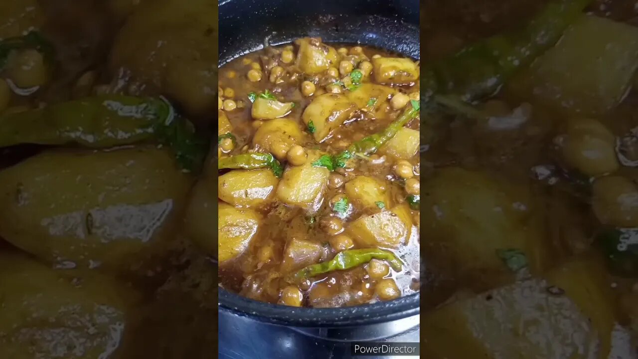 Wow recipe,#foryou #youtubeshorts